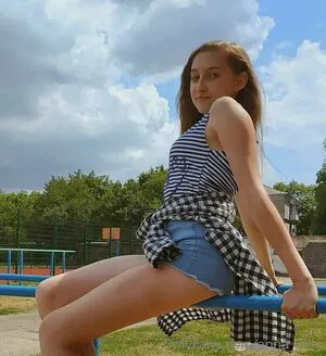 Anna Ellie OnlyFans Leaked Free Thumbnail Picture - #WalVrkdllo