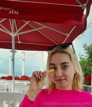 Anna Ellie OnlyFans Leaked Free Thumbnail Picture - #Z4MCnTdS0l