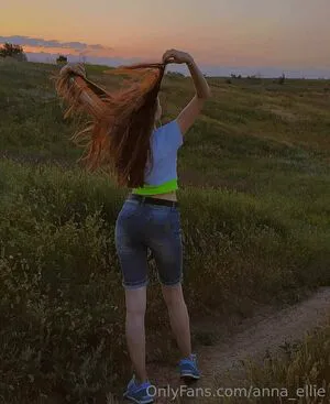 Anna Ellie OnlyFans Leaked Free Thumbnail Picture - #dHgGhviua5