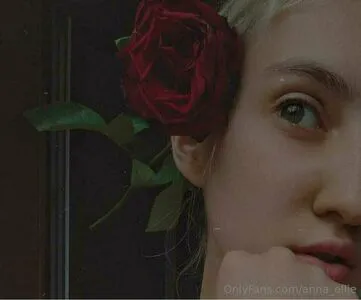Anna Ellie OnlyFans Leaked Free Thumbnail Picture - #nOa33icHXb