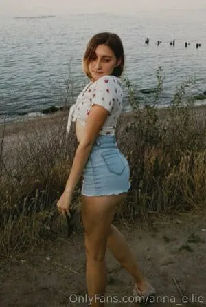 Anna Ellie OnlyFans Leaked Free Thumbnail Picture - #oZ10PZF6q3