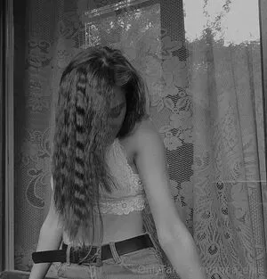 Anna Ellie OnlyFans Leaked Free Thumbnail Picture - #r8RIDvlWS5