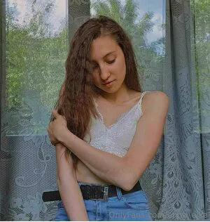Anna Ellie OnlyFans Leaked Free Thumbnail Picture - #rH8itQ9Op0