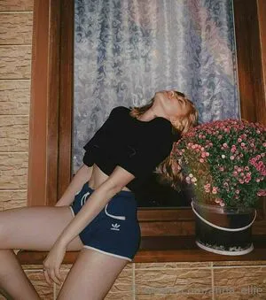 Anna Ellie OnlyFans Leaked Free Thumbnail Picture - #tRFhmN2XlN