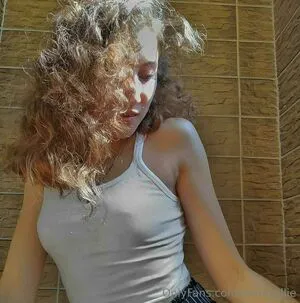 Anna Ellie OnlyFans Leaked Free Thumbnail Picture - #u34anbWASS