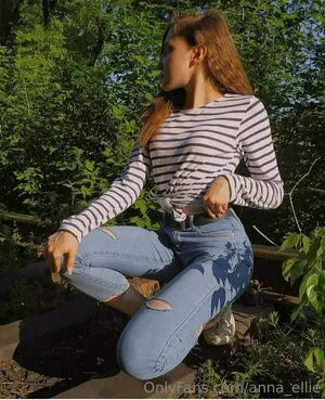 Anna Ellie OnlyFans Leaked Free Thumbnail Picture - #ypW3gA6YNj