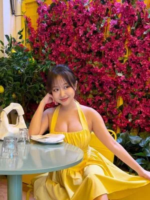 Anna En OnlyFans Leaked Free Thumbnail Picture - #03cHAvOuXw