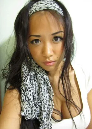 Anna En OnlyFans Leaked Free Thumbnail Picture - #e8JFRYOcsX