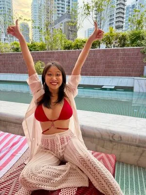 Anna En OnlyFans Leaked Free Thumbnail Picture - #gUvJmy42l8