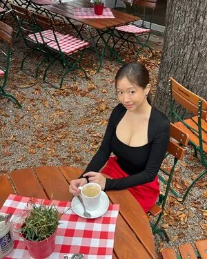 Anna En OnlyFans Leaked Free Thumbnail Picture - #vjPqk2zPL6