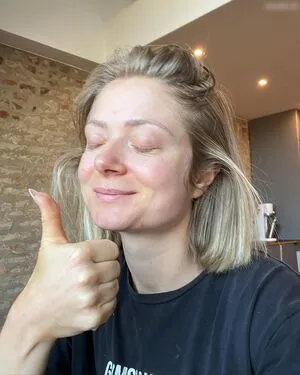 Anna Engelschall OnlyFans Leaked Free Thumbnail Picture - #Bwvsh2l57P