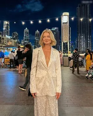 Anna Engelschall OnlyFans Leaked Free Thumbnail Picture - #K9ikHIt7Sm