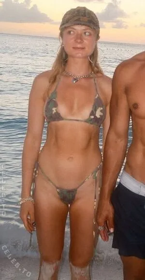 Anna Engelschall OnlyFans Leaked Free Thumbnail Picture - #KYitRCsCuT