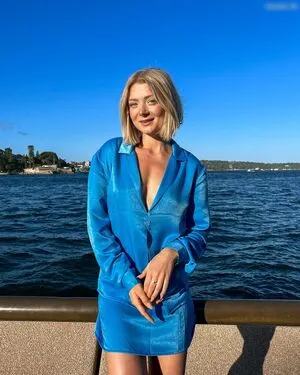 Anna Engelschall OnlyFans Leaked Free Thumbnail Picture - #RZmJnmHfr9