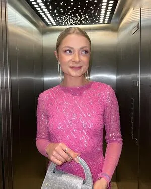 Anna Engelschall OnlyFans Leaked Free Thumbnail Picture - #WY7nGINLgM