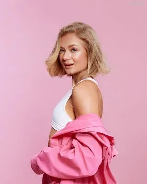 Anna Engelschall OnlyFans Leaked Free Thumbnail Picture - #aOu9J68WE4