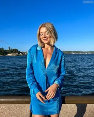 Anna Engelschall OnlyFans Leaked Free Thumbnail Picture - #z13fdQnEw2
