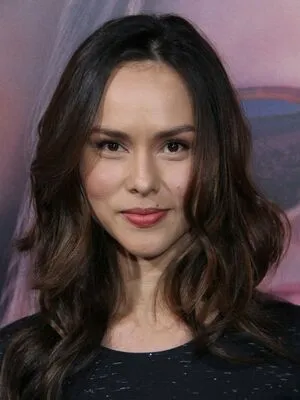 Anna Enger Ritch OnlyFans Leaked Free Thumbnail Picture - #A2KlgVjB5t