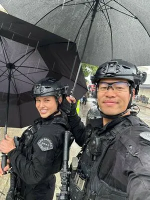 Anna Enger Ritch OnlyFans Leaked Free Thumbnail Picture - #MA6bXJ2Rnf