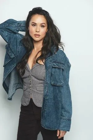 Anna Enger Ritch OnlyFans Leaked Free Thumbnail Picture - #TZQXg2siV7