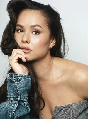 Anna Enger Ritch OnlyFans Leaked Free Thumbnail Picture - #Tqotf7kVQP