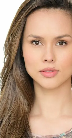 Anna Enger Ritch OnlyFans Leaked Free Thumbnail Picture - #jDS3CJoO7D