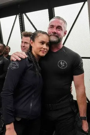 Anna Enger Ritch OnlyFans Leaked Free Thumbnail Picture - #oybZl2vp4P