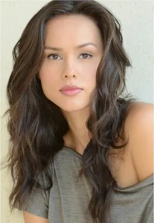 Anna Enger Ritch OnlyFans Leaked Free Thumbnail Picture - #rkBLUguyD6