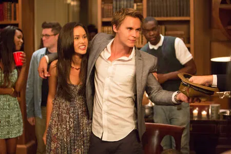 Anna Enger Ritch OnlyFans Leaked Free Thumbnail Picture - #xMyFEhS20z