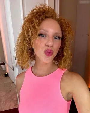 Anna Ermakova OnlyFans Leaked Free Thumbnail Picture - #01sQOfAkXn