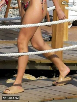 Anna Ermakova OnlyFans Leaked Free Thumbnail Picture - #0NwK4bWyK2