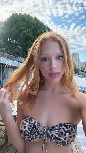 Anna Ermakova OnlyFans Leaked Free Thumbnail Picture - #0VvJJyI2U5