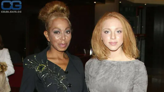 Anna Ermakova OnlyFans Leaked Free Thumbnail Picture - #0n0KMW837E