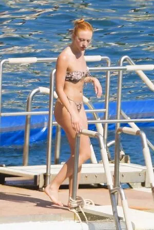 Anna Ermakova OnlyFans Leaked Free Thumbnail Picture - #0sHcfkRf1C