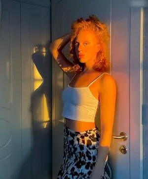 Anna Ermakova OnlyFans Leaked Free Thumbnail Picture - #27P190mIe5