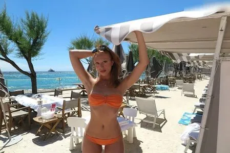 Anna Ermakova OnlyFans Leaked Free Thumbnail Picture - #2vzNyonioF