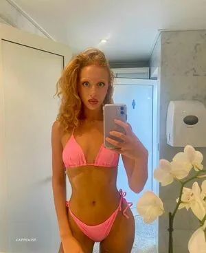 Anna Ermakova OnlyFans Leaked Free Thumbnail Picture - #5pz4teAjjg