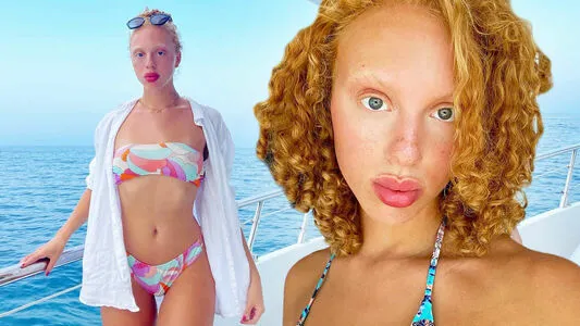 Anna Ermakova OnlyFans Leaked Free Thumbnail Picture - #6GbVHsQ2tn