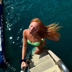 Anna Ermakova OnlyFans Leaked Free Thumbnail Picture - #7gbeXaKrgj