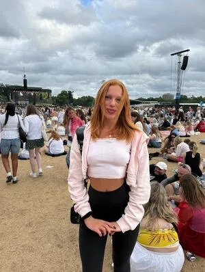 Anna Ermakova OnlyFans Leaked Free Thumbnail Picture - #7oDBQGzl0t