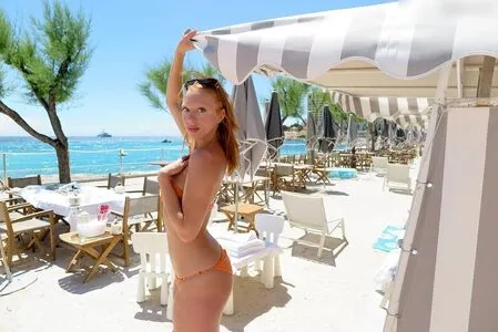 Anna Ermakova OnlyFans Leaked Free Thumbnail Picture - #8iXffwRpQJ