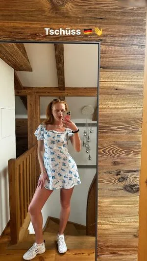 Anna Ermakova OnlyFans Leaked Free Thumbnail Picture - #98YqYbuUwC