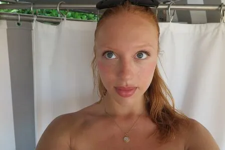 Anna Ermakova OnlyFans Leaked Free Thumbnail Picture - #A8WW9hFHyM