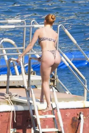 Anna Ermakova OnlyFans Leaked Free Thumbnail Picture - #Big3SB4Mdd