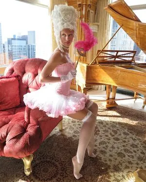 Anna Ermakova OnlyFans Leaked Free Thumbnail Picture - #CVTr4sAdtY