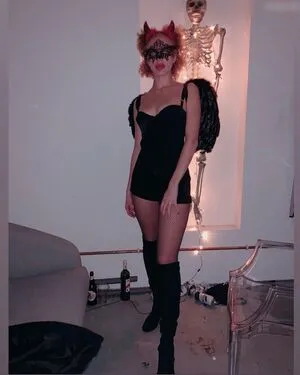 Anna Ermakova OnlyFans Leaked Free Thumbnail Picture - #Cc1X0sT3cp