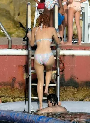 Anna Ermakova OnlyFans Leaked Free Thumbnail Picture - #CfWQ2K7ULg