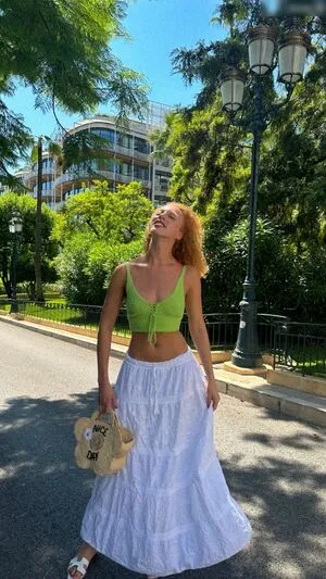 Anna Ermakova OnlyFans Leaked Free Thumbnail Picture - #DwfDPHFoKW