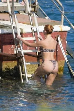 Anna Ermakova OnlyFans Leaked Free Thumbnail Picture - #EkzPO686b7
