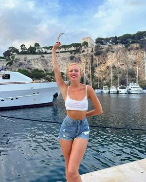 Anna Ermakova OnlyFans Leaked Free Thumbnail Picture - #Ew7FlBvhm1